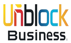 Unblock Business