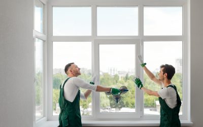 Factors To Consider When Choosing Wood Windows In San Jose CA For Your Home Renovation