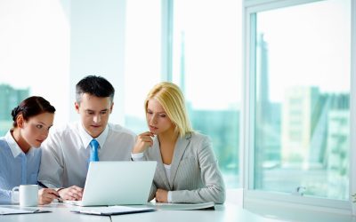 Unlock Business Potential by Partnering with Columbus Sales Consulting Services