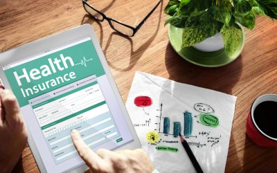 Learn how GA State Exchange Health Plan Enrollment streamlines access to affordable coverage for families
