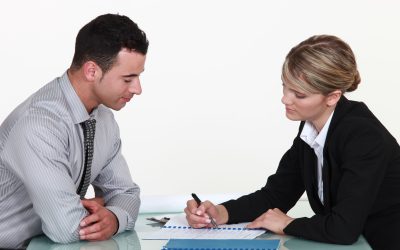 Enhancing Efficiency Through Effective Operations Strategy Implementation