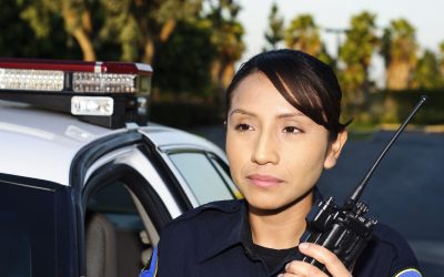 Key reasons families choose a personal security guard in Arizona services provide