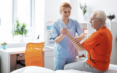 Experience Community and Care with Assisted Living in Shakopee MN Solutions