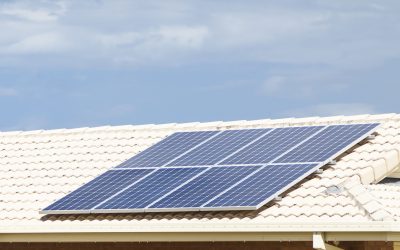 Save Money and Go Green with a Solar Energy Company in Largo, FL Near You