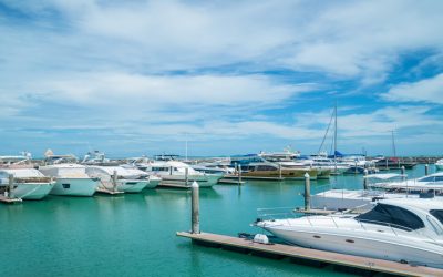 Plan an Unforgettable Event with Yacht Rental for a Party in Miami, FL Experiences