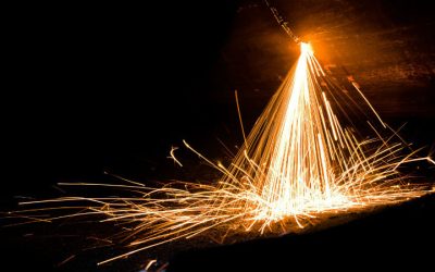 Secure High Paying Jobs through Welding Certification Courses Beaumont, TX, Has to Offer