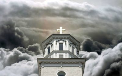 Family Support Programs at Non-Denominational Churches in Jacksonville, Fl