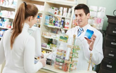 Ensuring Product Purity UK Pharma Grade Nicotine Manufacturers Set New Benchmarks