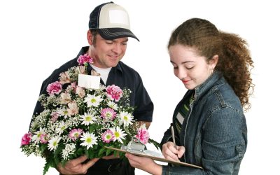 Surprise Loved Ones Fast with Same Day Flower Delivery Eagan, MN for Any Occasion