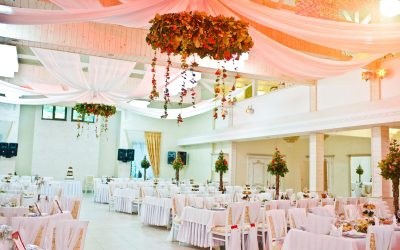 Creative Ways a Boston Wedding Planner Can Personalize Your Special Day