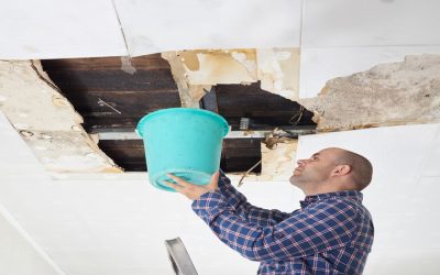 Choosing the Right Approach to Sewage Cleanup in Orland Park IL for Lasting Results