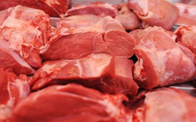 Sourcing Local Ingredients with Wholesale Restaurant Meat Suppliers in New York