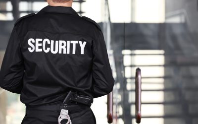 Pathways to a Secure Career Through Security Guard Training in Hicksville NY