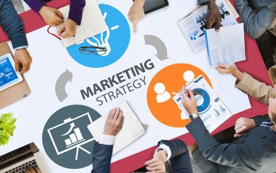Streamline Revenue Operations by Trusting Outsourcing Sales Management Solutions