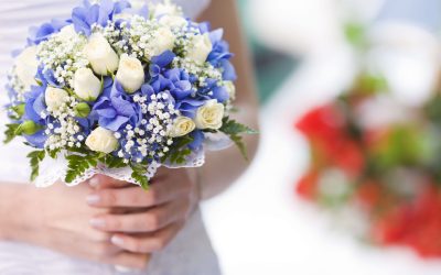 Comfort Loved Ones with Sympathy Flowers Delivery Van Buren for Thoughtful Tributes