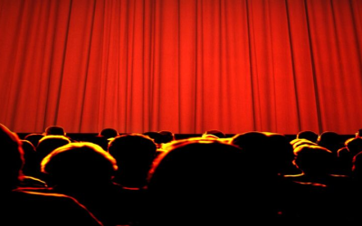 Experience Unforgettable Nights at a Performing Arts Theater Miami Audiences Love