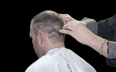 Transform Your Look Effortlessly with Expert Services at a Barber Shop Miami Locals Trust