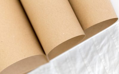 Meeting Modern Branding Needs with Custom Paper Tubes for Packaging Innovation