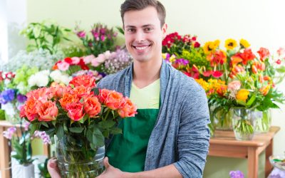 Planning Events Made Easy With Local Floral Shop Broomfield, CO Arrangements