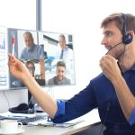 Companies in Idaho Gain a Competitive Edge through Virtual Sales Training Programs